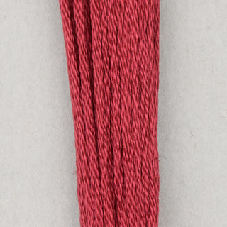 DMC Floss Cotton   Shades 813   966
