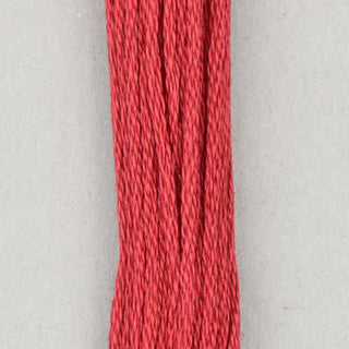 DMC Floss Cotton   Shades 813   966
