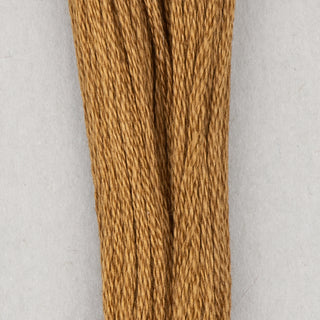 DMC Floss Cotton   Shades 813   966
