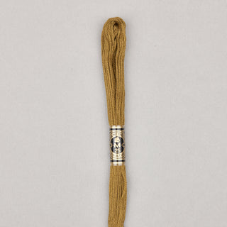 DMC Floss Cotton   Shades 813   966
