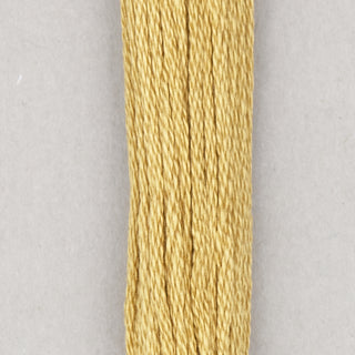 DMC Floss Cotton   Shades 813   966
