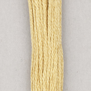 DMC Floss Cotton   Shades 813   966

