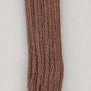 DMC Floss Cotton   Shades 813   966
