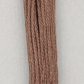 DMC Floss Cotton   Shades 813   966
