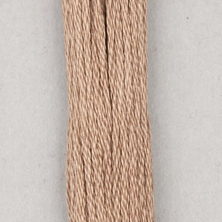 DMC Floss Cotton   Shades 813   966
