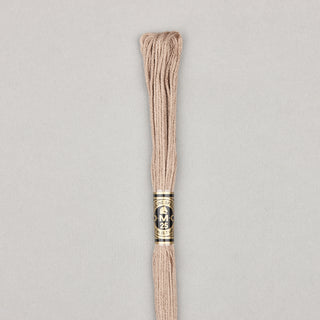 DMC Floss Cotton   Shades 813   966
