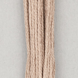 DMC Floss Cotton   Shades 813   966
