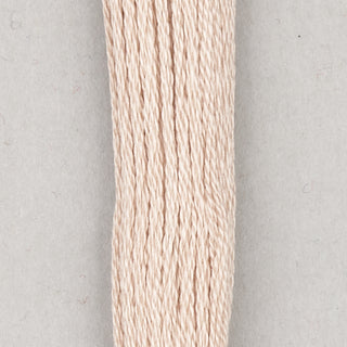 DMC Floss Cotton   Shades 813   966
