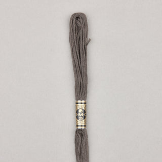DMC Floss Cotton   Shades 813   966
