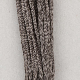 DMC Floss Cotton   Shades 813   966
