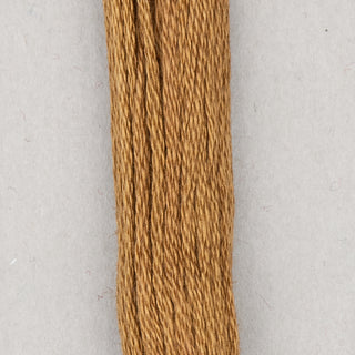 DMC Floss Cotton   Shades 813   966
