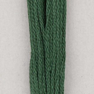 DMC Floss Cotton   Shades 813   966
