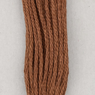 DMC Floss Cotton   Shades 813   966
