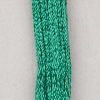 DMC Floss Cotton   Shades 813   966

