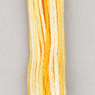 DMC Floss Cotton   Shades ECRU   300

