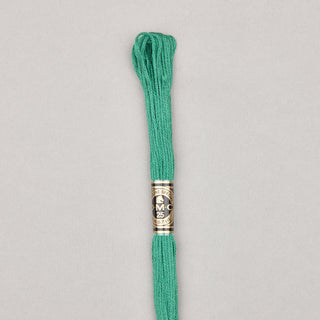 DMC Floss Cotton   Shades 813   966

