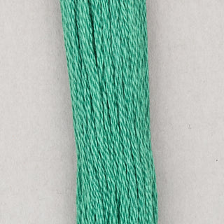 DMC Floss Cotton   Shades 813   966
