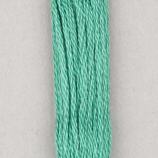DMC Floss Cotton   Shades 813   966
