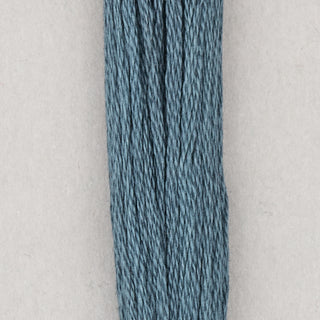 DMC Floss Cotton   Shades 813   966
