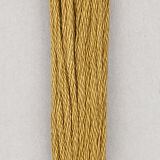 DMC Floss Cotton   Shades 813   966
