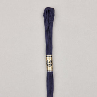 DMC Floss Cotton   Shades 813   966

