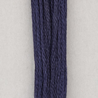 DMC Floss Cotton   Shades 813   966
