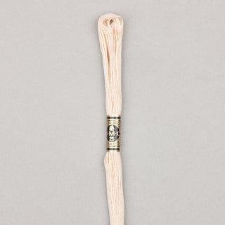 DMC Floss Cotton   Shades 813   966
