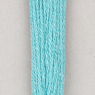 DMC Floss Cotton   Shades 813   966
