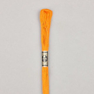 DMC Floss Cotton   Shades 967   3766
