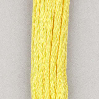 DMC Floss Cotton   Shades 967   3766
