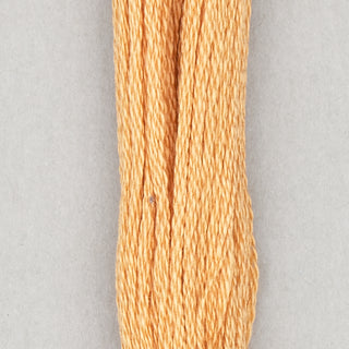 DMC Floss Cotton   Shades 967   3766
