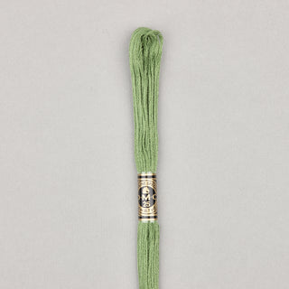 DMC Floss Cotton   Shades 967   3766
