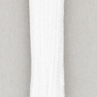 DMC Floss Cotton   Shades ECRU   300
