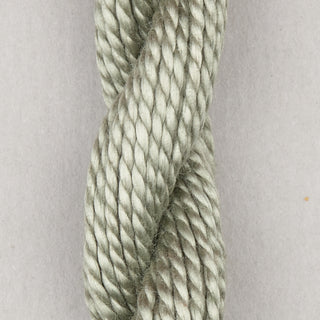 DMC Pearl Cotton Size 3   Shades 902   Ecru

