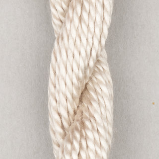 DMC Pearl Cotton Size 3   Shades 902   Ecru
