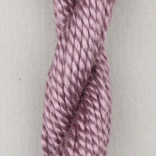 DMC Pearl Cotton Size 3   Shades 902   Ecru
