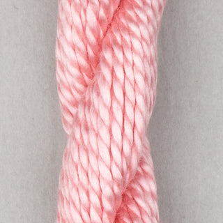 DMC Pearl Cotton Size 3   Shades 902   Ecru
