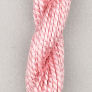 DMC Pearl Cotton Size 3   Shades 902   Ecru
