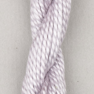 DMC Pearl Cotton Size 3   Shades 902   Ecru
