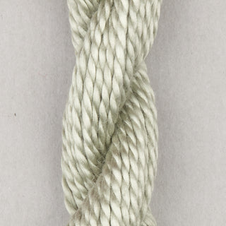 DMC Pearl Cotton Size 3   Shades 208   632
