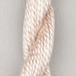 DMC Pearl Cotton Size 3   Shades 208   632
