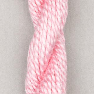 DMC Pearl Cotton Size 3   Shades 208   632
