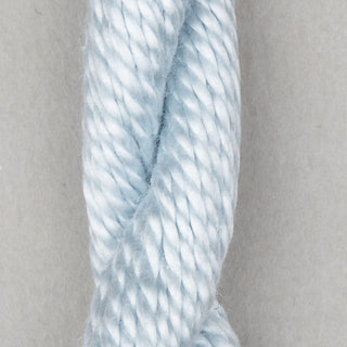 DMC Pearl Cotton Size 3   Shades 640   900
