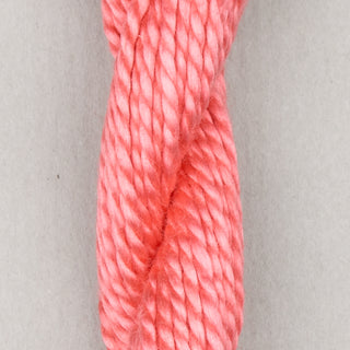DMC Pearl Cotton Size 3   Shades 640   900
