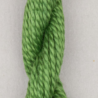 DMC Pearl Cotton Size 3   Shades 902   Ecru
