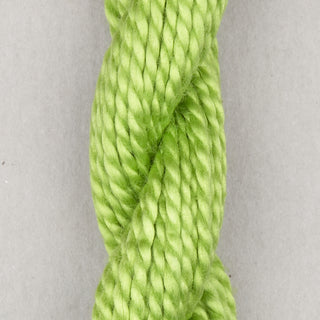 DMC Pearl Cotton Size 3   Shades 902   Ecru
