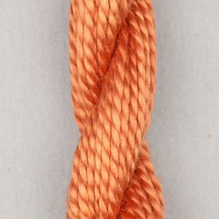 DMC Pearl Cotton Size 3   Shades 902   Ecru
