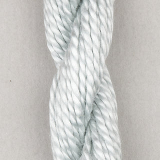DMC Pearl Cotton Size 3   Shades 902   Ecru
