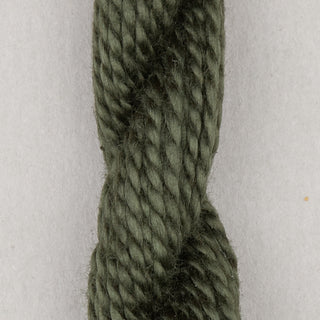 DMC Pearl Cotton Size 3   Shades 902   Ecru
