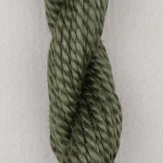 DMC Pearl Cotton Size 3   Shades 902   Ecru
